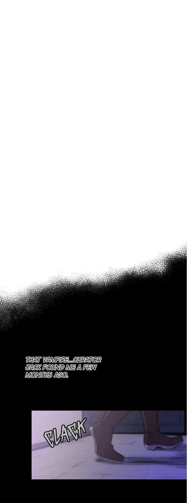 Chapter 24, page 10