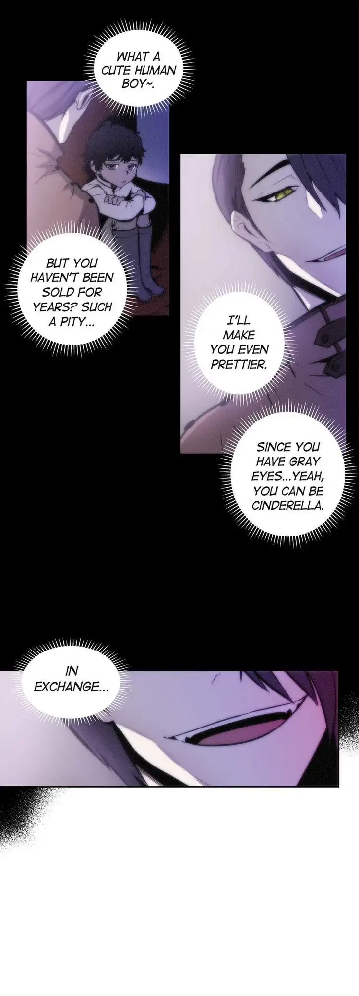 Chapter 24, page 11