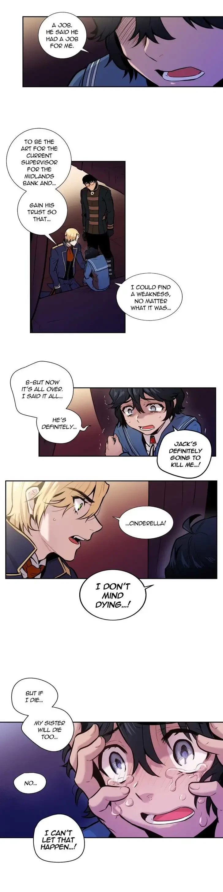 Chapter 24, page 12