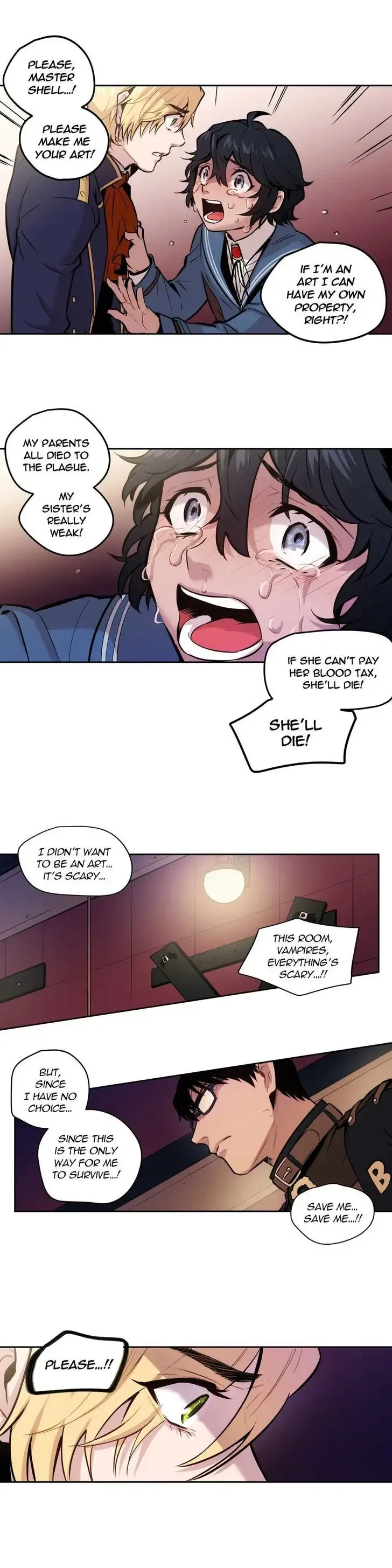 Chapter 24, page 13