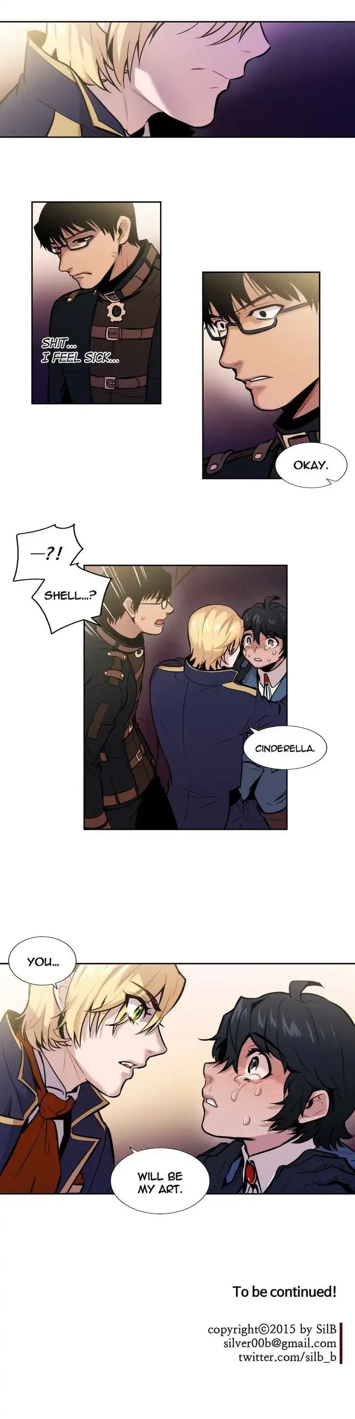 Chapter 24, page 14