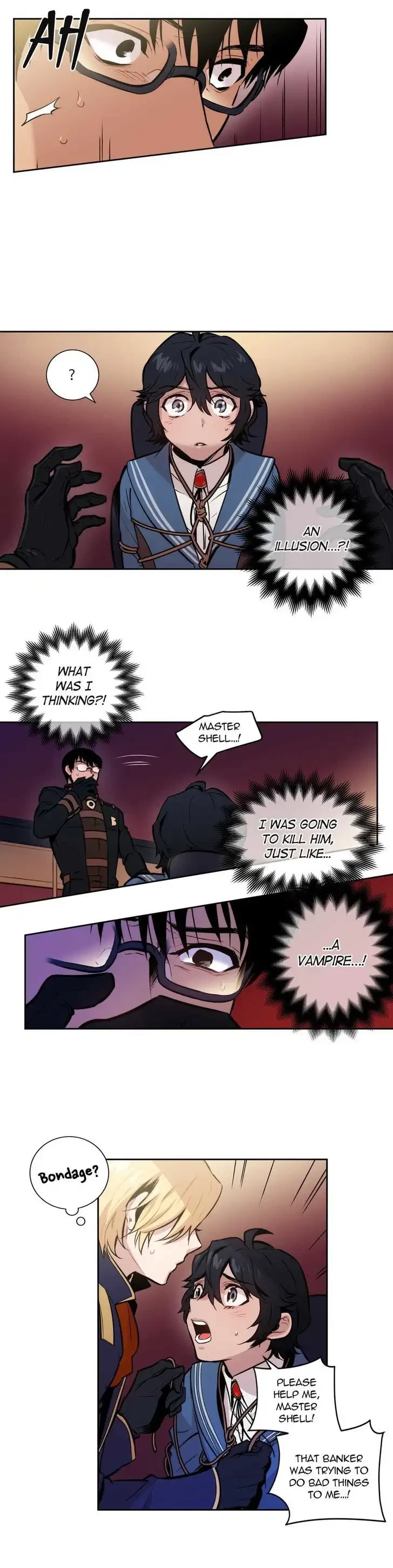 Chapter 24, page 5