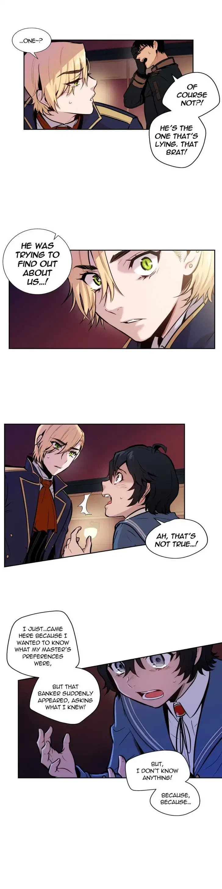 Chapter 24, page 6