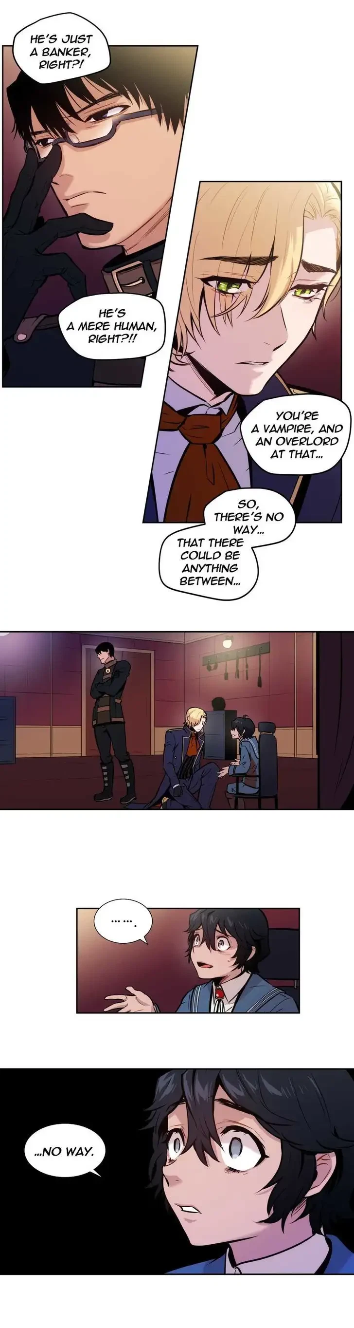 Chapter 24, page 7
