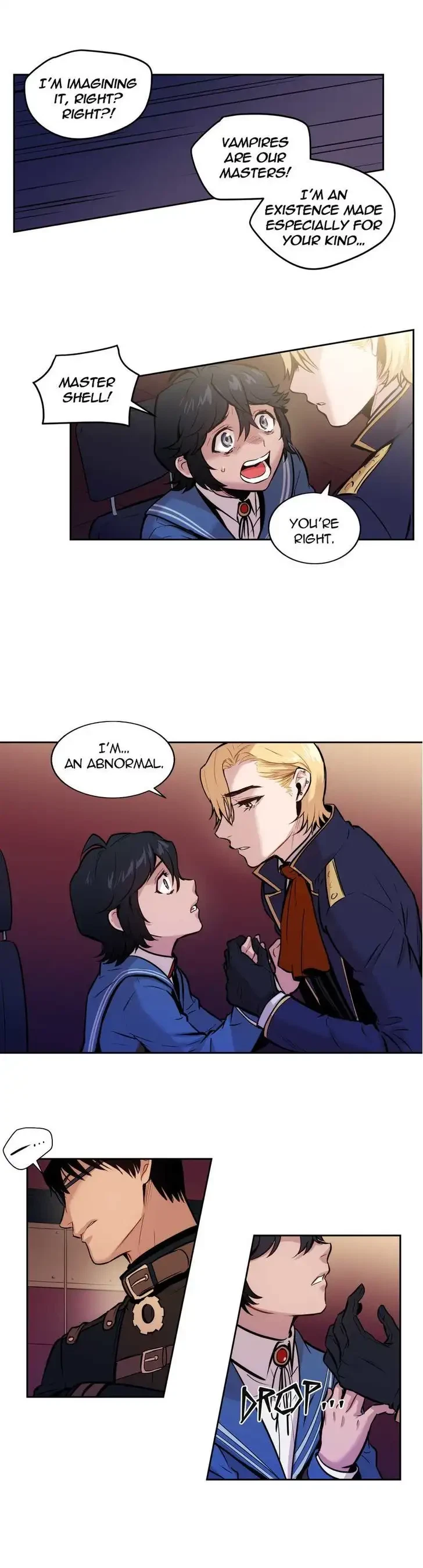 Chapter 24, page 8