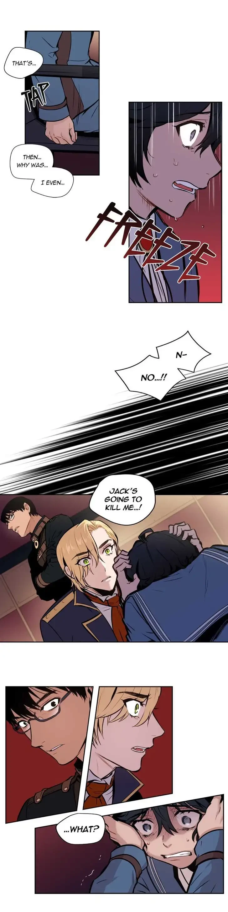 Chapter 24, page 9