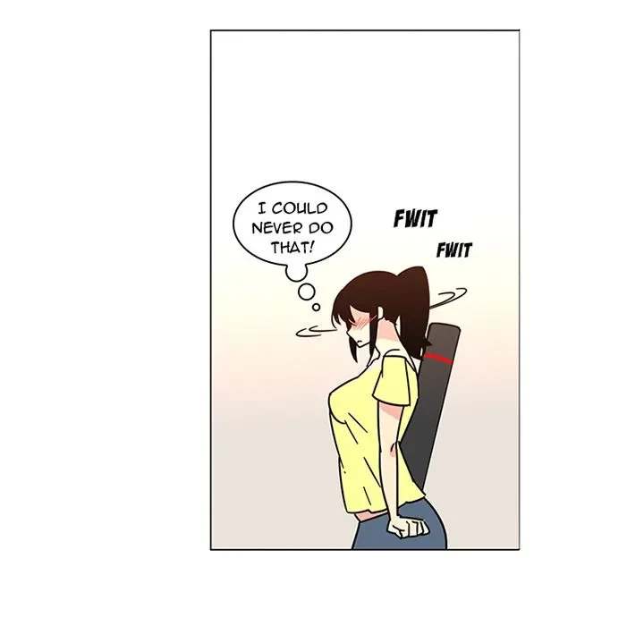 Chapter 39, page 15