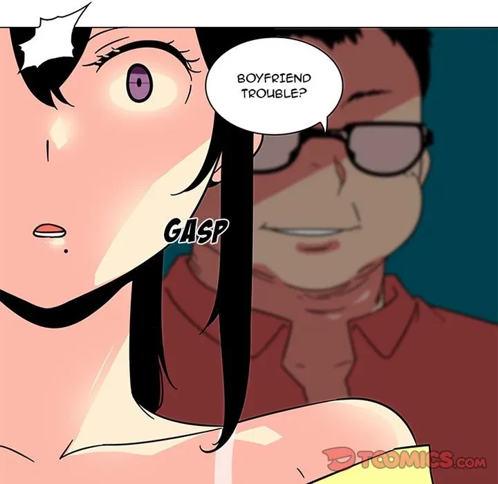 Chapter 39, page 19