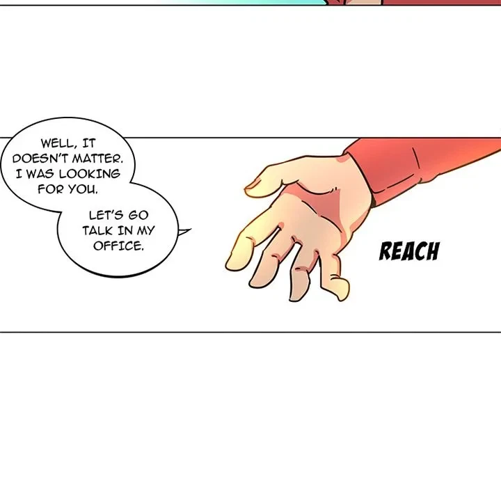 Chapter 39, page 23