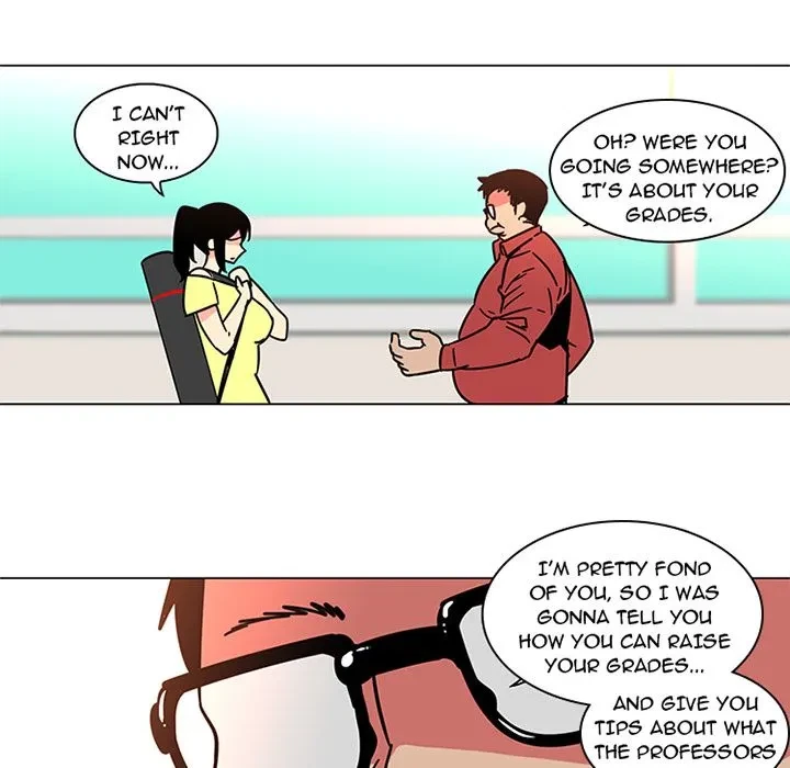 Chapter 39, page 24