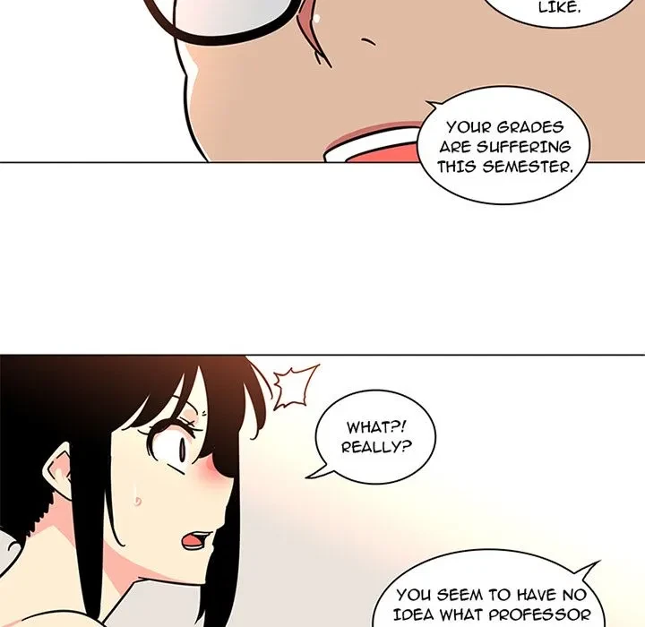 Chapter 39, page 25