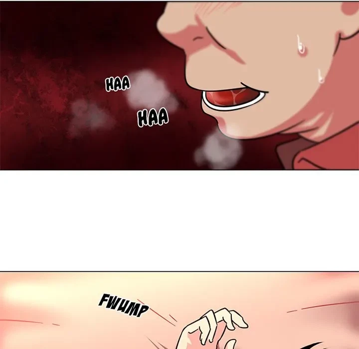 Chapter 39, page 34
