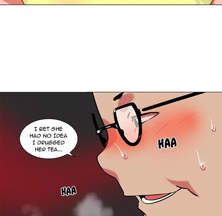 Chapter 39, page 40