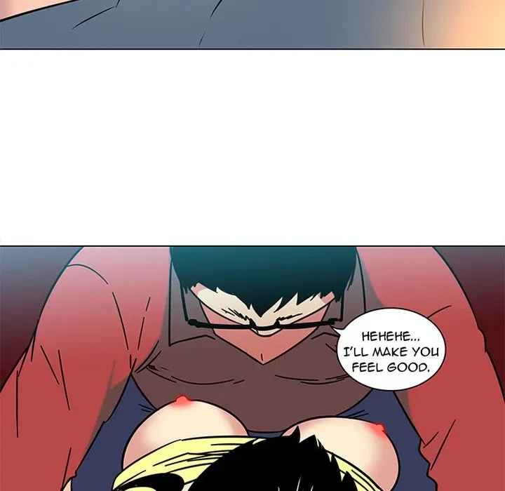 Chapter 39, page 46