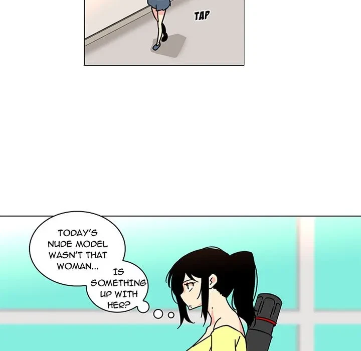 Chapter 39, page 5