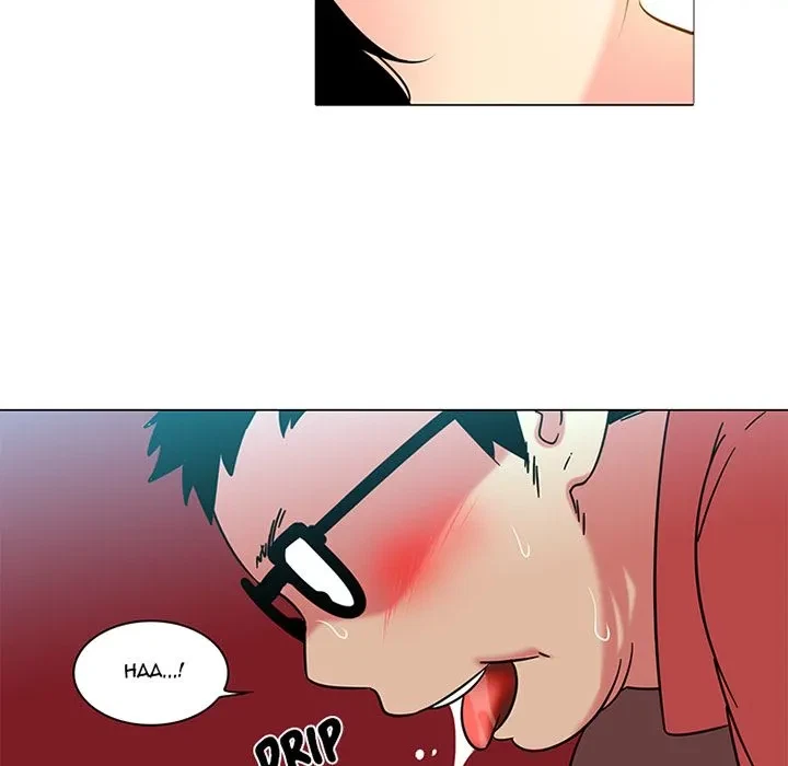 Chapter 39, page 51
