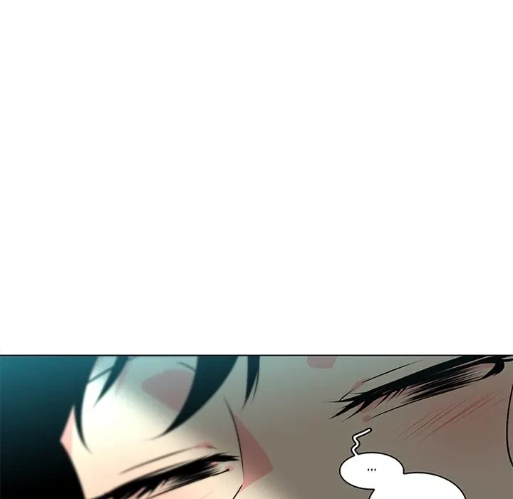 Chapter 39, page 53