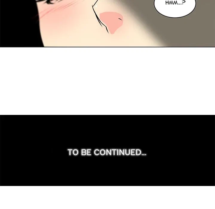 Chapter 39, page 54