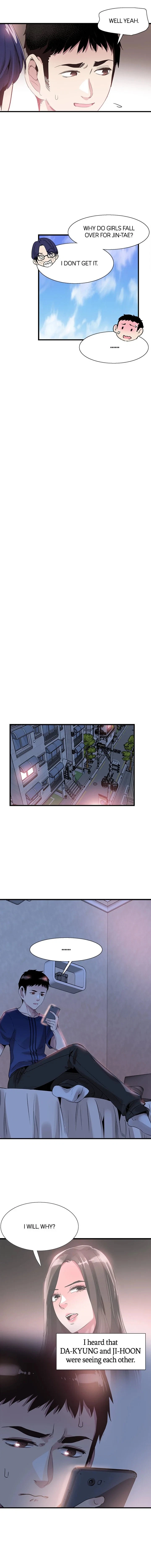 Chapter 36, page 10