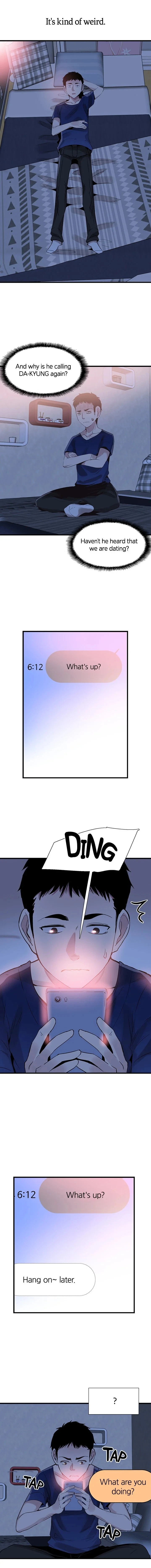 Chapter 36, page 11