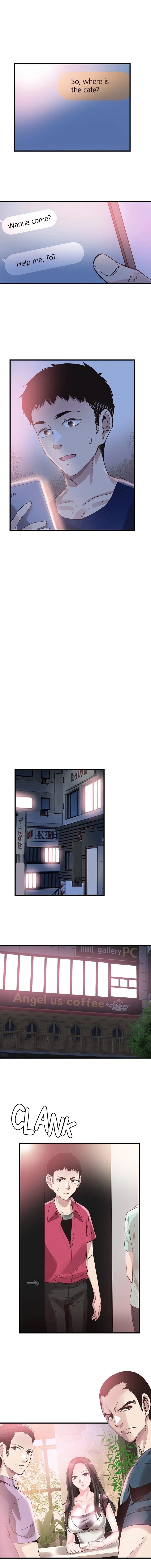 Chapter 36, page 13