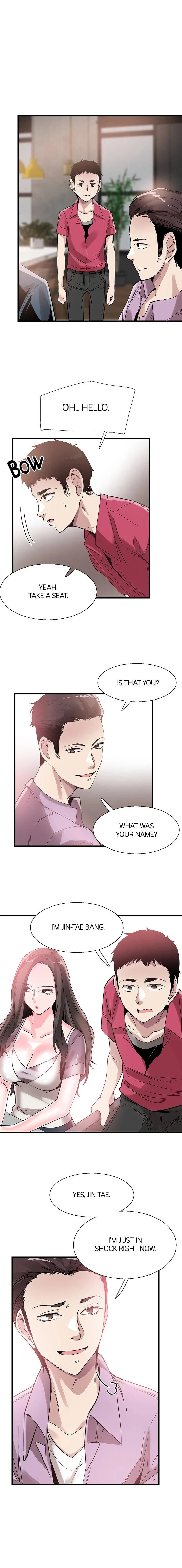 Chapter 36, page 14