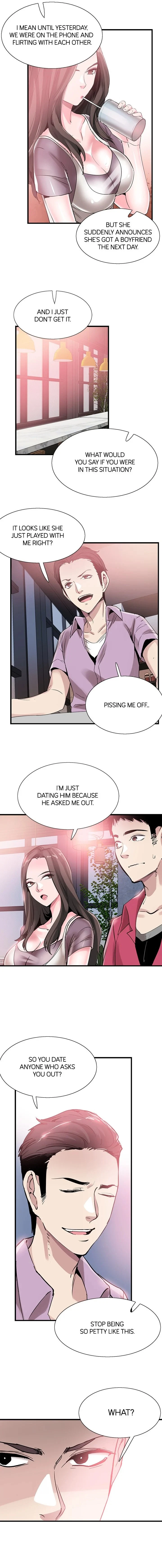 Chapter 36, page 15