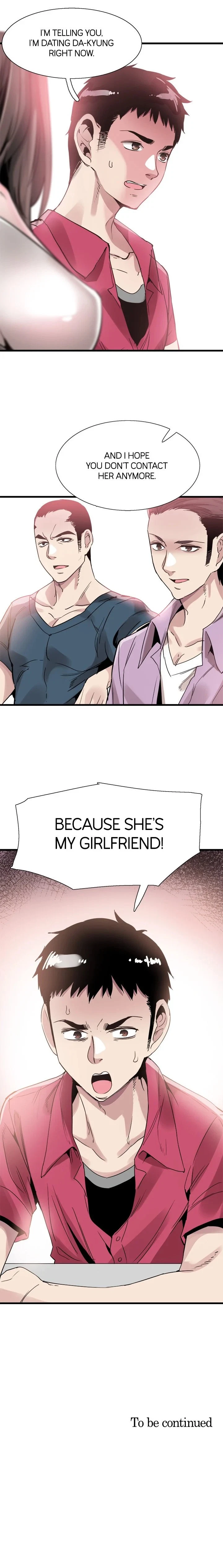 Chapter 36, page 16