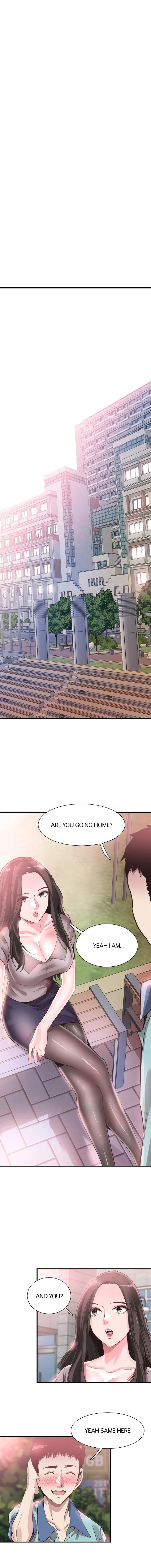 Chapter 36, page 5