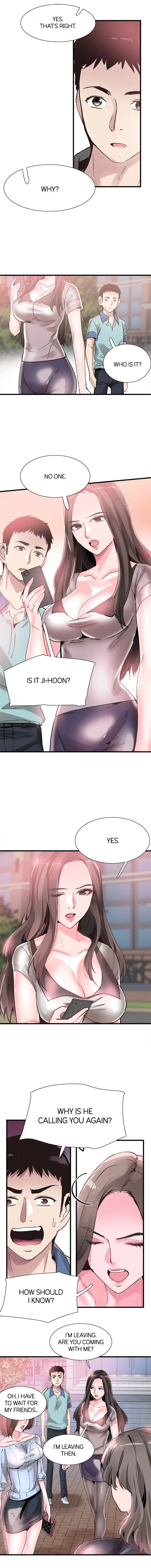 Chapter 36, page 7