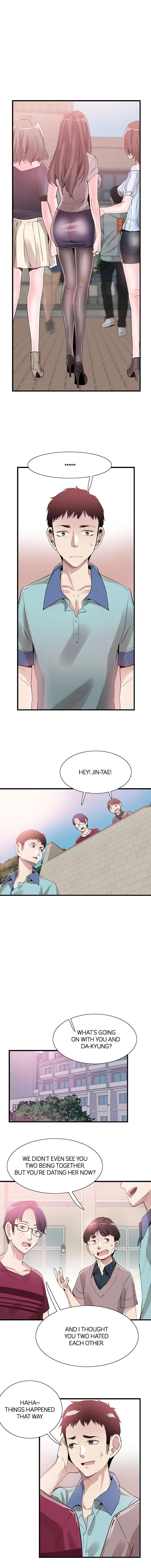 Chapter 36, page 8
