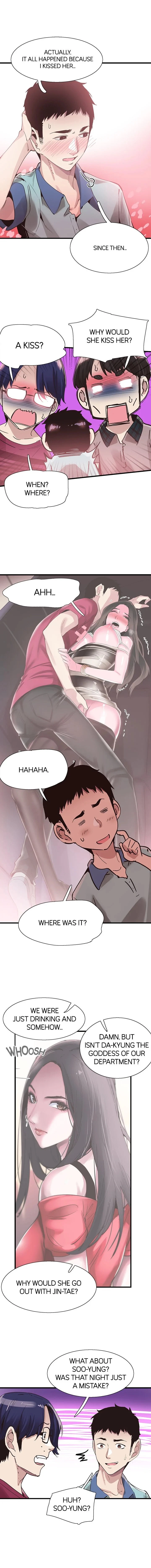 Chapter 36, page 9