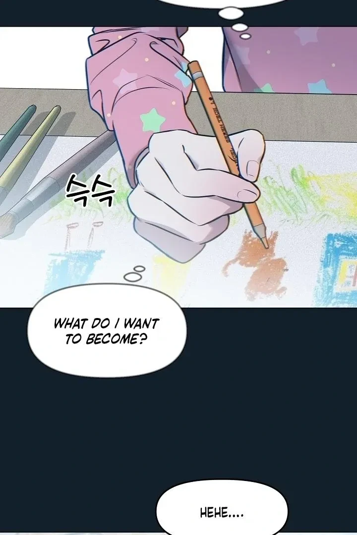I Want Both Chapter 32, page 10