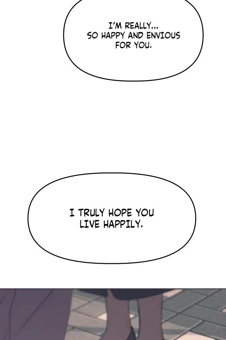 I Want Both Chapter 32, page 100