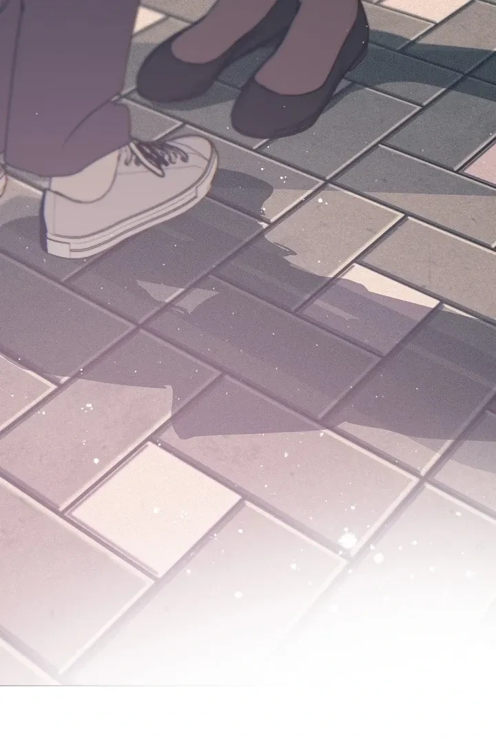 I Want Both Chapter 32, page 101