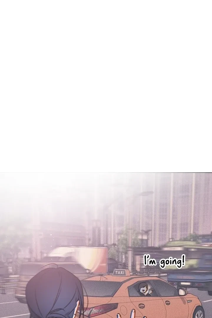 I Want Both Chapter 32, page 102