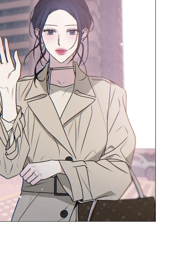I Want Both Chapter 32, page 104