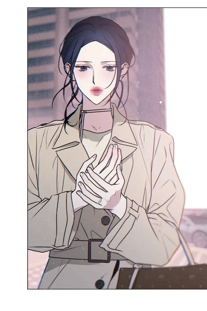 I Want Both Chapter 32, page 105