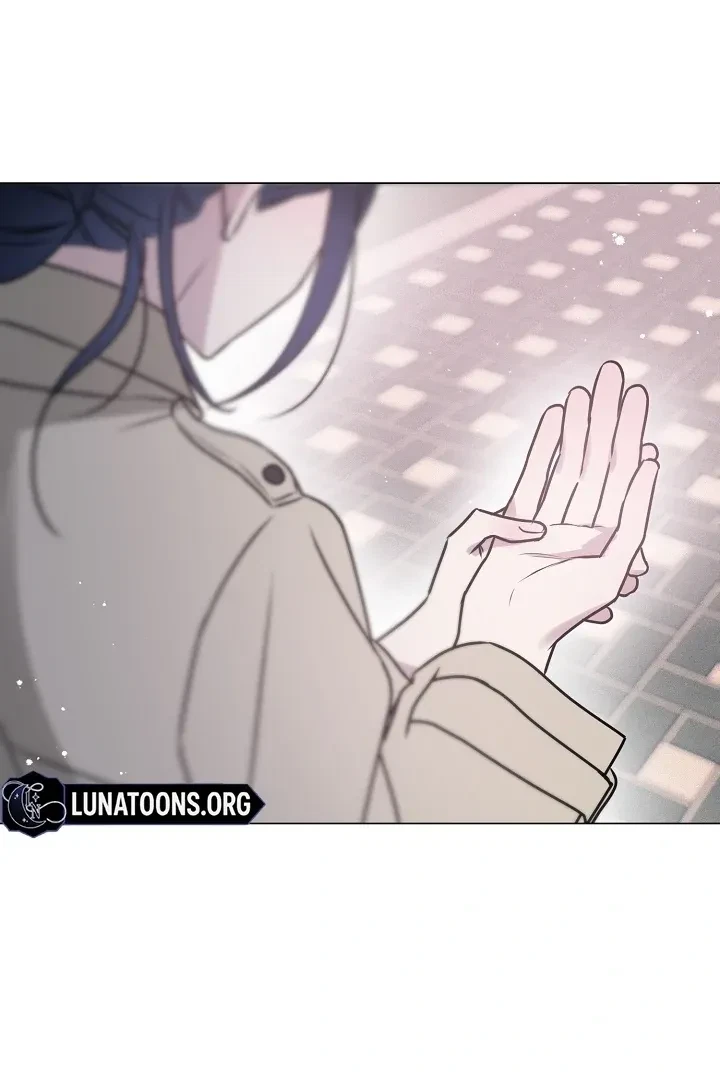 I Want Both Chapter 32, page 106