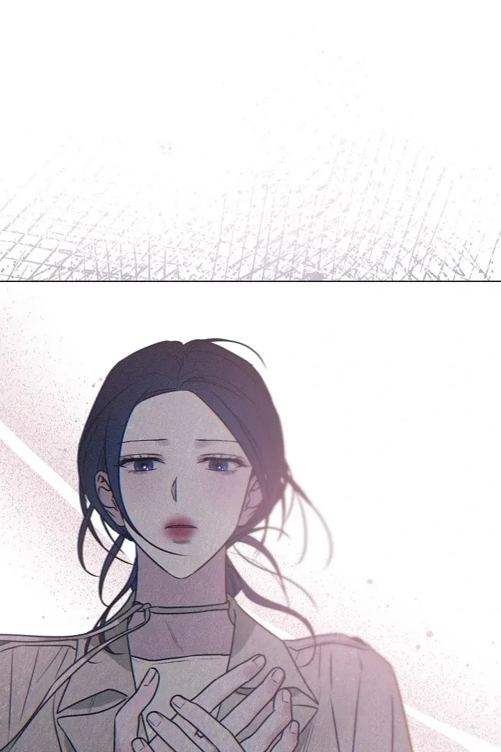 I Want Both Chapter 32, page 107