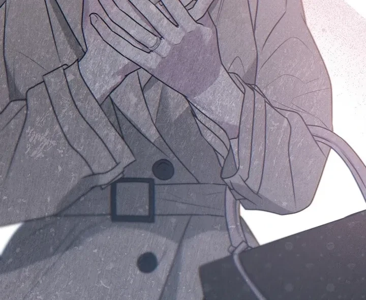 I Want Both Chapter 32, page 108