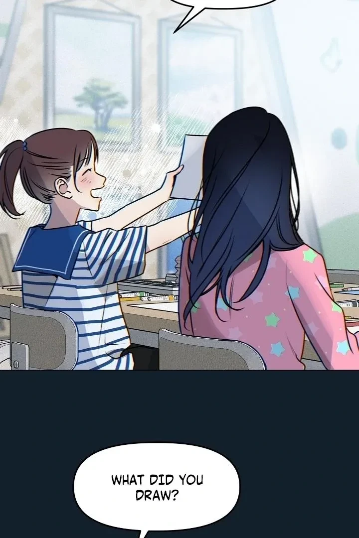I Want Both Chapter 32, page 11