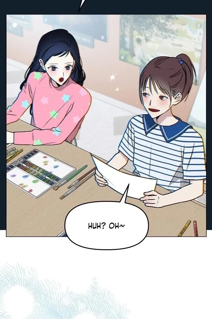 I Want Both Chapter 32, page 12
