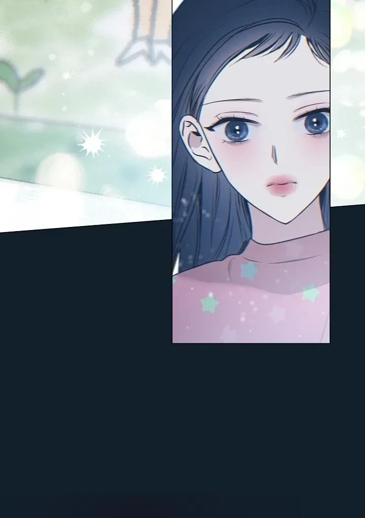 I Want Both Chapter 32, page 14