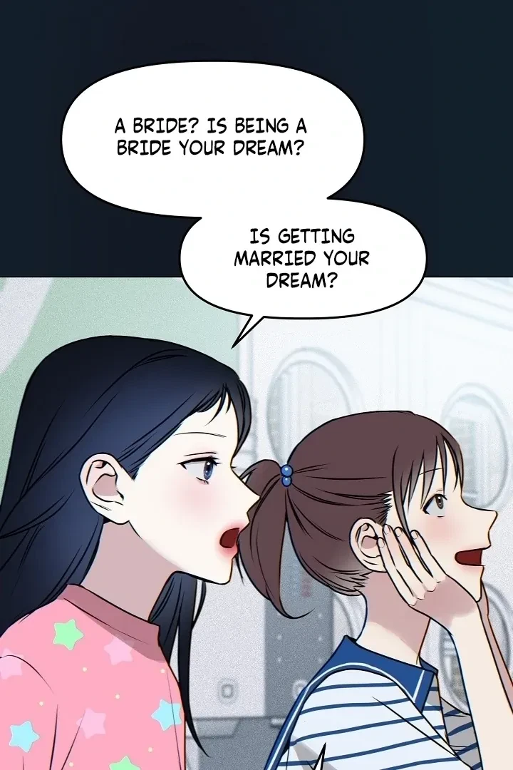 I Want Both Chapter 32, page 15
