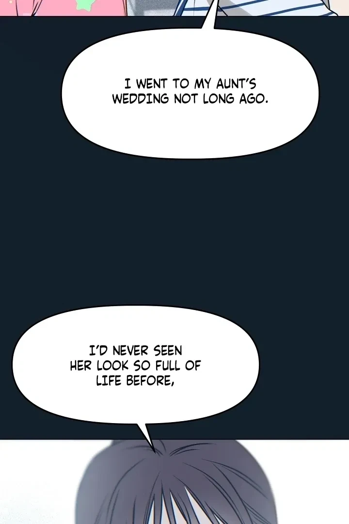 I Want Both Chapter 32, page 16