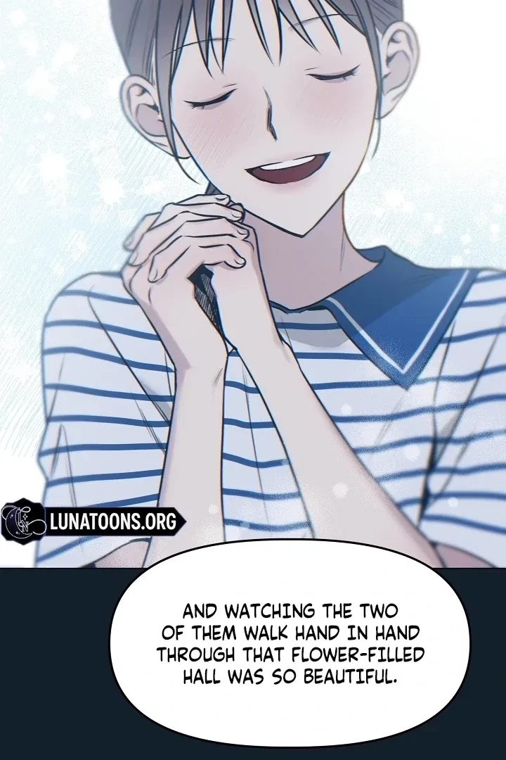 I Want Both Chapter 32, page 17