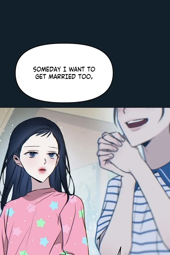 I Want Both Chapter 32, page 18