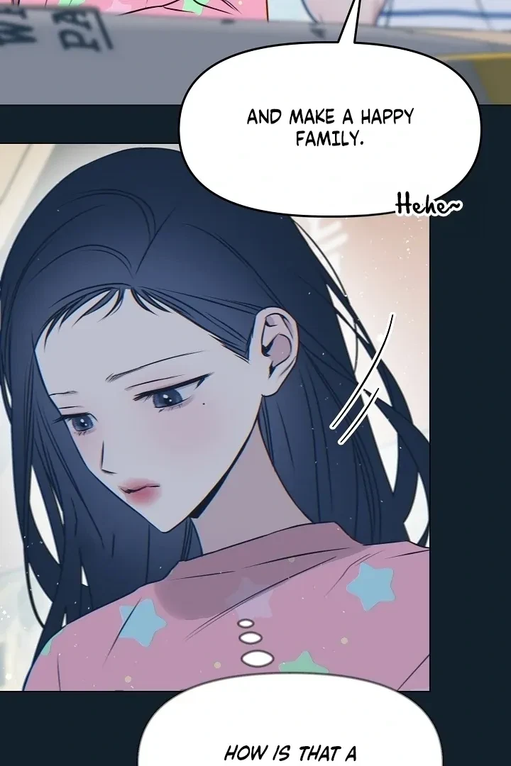 I Want Both Chapter 32, page 19
