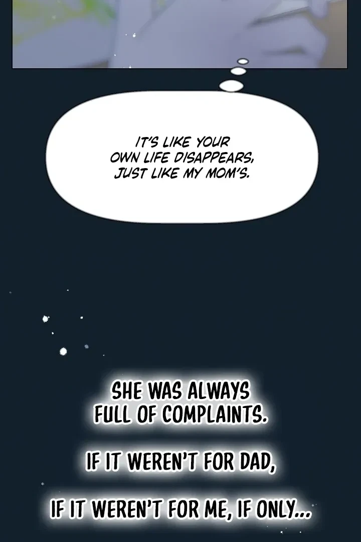 I Want Both Chapter 32, page 21